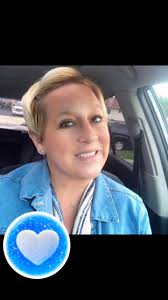 Reel by Larissa Strong (@larissastrong) · December 30, 2025