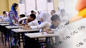 Perhatian buat pelajar upsr 2017.tarikh rasmi keputusan ujian pencapaian sekolah rendah (upsr) 2017 seperti diumumkan oleh kpm melalui ruangan pemberitahuan adalah pada hari khamis, 23 november 2017. Tak Berpuas Hati Dengan Keputusan Upsr Ibu Bapa Dibenar Buat Rayuan Semak Semula Kertas Peperiksaan