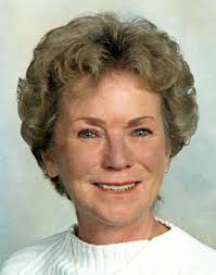 Search Bonnie Hansen Obituaries and Funeral Services