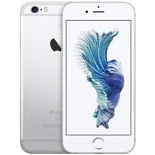 Iphone 6s Dual Core 4 7 Inch 2gb Ram 16 64 128gb Rom 12 0mp Camera Lte Ios Ips Touch Id 100 Original Used Un In 2021 Apple Iphone 6s Plus Apple Iphone 6s Apple Iphone