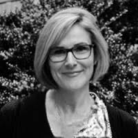 100+ "Benger" profiles