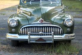 Image result for Old Ivory 1949 Buick