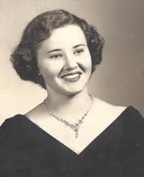 Helen Marie Mican Dusek