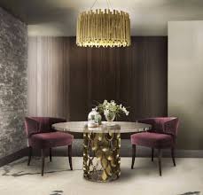 The upscale group maine s largest new gently used furniture store. Top 10 Luxury Dining Tables From Exclusive Brands