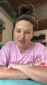 Michelle Morgan Wittmer