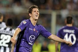 Jun 14, 2021 · jovetic is a former fiorentina player and is aware vlahovic is attracting big club interest this summer. Vincenzo Montella S Fiorentina Stevan Jovetic Proves To Be Best Show In Serie A Bleacher Report Latest News Videos And Highlights