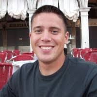 20+ "Steve Lanz" profiles