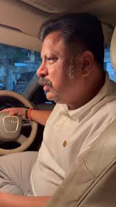 Vineet Bansal (@sirji_unfiltered) • Instagram photos and videos