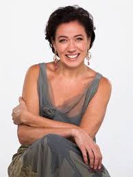 She has lived there for 25 years, her work has been in films including 'the mummy', 'the gourmet', 'the gaffet', 'i don't want to. Lilia Cabral Alchetron The Free Social Encyclopedia