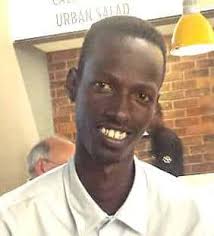 Roland Cubahiro FB crop