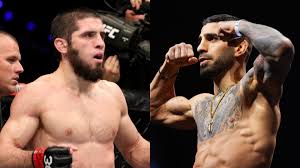 Olivia Bethel's Porno-Exclusive Look