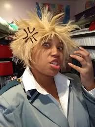 Get up and fight me!!!! Arsling!!!!!