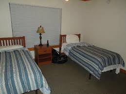 Maybe you would like to learn more about one of these? Cabin 1 And Yard Between Cabins 1 2 Picture Of Lake Louisa State Park Clermont Tripadvisor