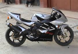 Hawk 250cc dirt bike dual sports enduro bike! Would You Buy A Modern 250 Street Bike South Bay Riders