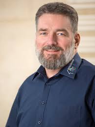 Unsere Mitarbeitenden