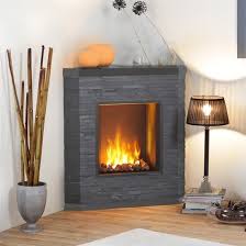 Muenkel Design Aviano Elektro Eckkamin Mit Opti Myst 3d Effekt Mit Bildern Eckkamin Kamin Kamin Wohnzimmer