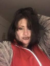 Escort pueblo : Busty escorts los angeles (I8Z8EVI8)