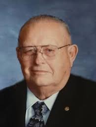 Kracl Funeral Chapels