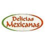 Las Delicias Mexicanas from www.seamless.com