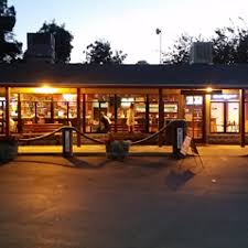 Find & download free graphic resources for summer night. Beautiful Summer Night Bild Von Brentwood Kalifornien Tripadvisor
