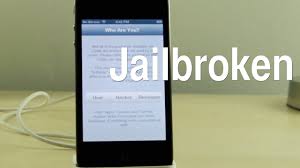 It is really a good news for all those who want carrier unlock for their iphones 4 on ios 4. How To Jailbreak Ios 6 1 Using Redsn0w