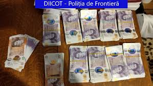 Check spelling or type a new query. Cum A Fost DescoperitÄƒ O PagubÄƒ De 80 De Milioane De Euro Pornind De La O SimplÄƒ PercheziÈ›ie