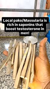 Image result for Massularia acuminata