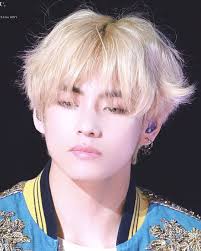 18 8k Likes 81 Comments Bts V Kim Taehyung King Taetae V On Instagram Im In Love With His Hair Ta Taehyung Kim Taehyung V Taehyung