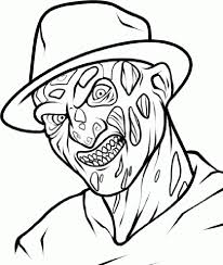 Maybe you would like to learn more about one of these? Adult Coloring Pages Free Printable Coloring Pages At Coloringonly Com