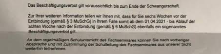 Verbotene tätigkeiten ärztlicher eingriff.ab wann darf ich schwanger nicht mehr arbeiten und was gilt in der corona pandemie? Beschaftigungsverbot Auch Fur Schule Schwangerschaft