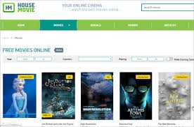 65 rows · jun 15, 2020 · no matter what country you belong to, these free movie download sites … 20 Best Movie Streaming Sites To Watch Movies Online Free