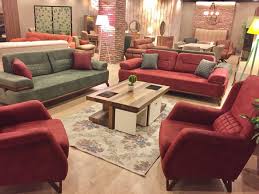Bu Firsat Kacmaz 3 3 1 1 Sofa Lux Dogrusoyler Mobilya Facebook