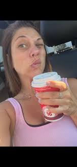 Healing from addiction with coffee