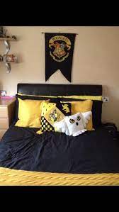 Get The Wheretoget Harry Potter Room Decor Harry Potter Bedroom Decor Harry Potter Bedroom