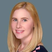 70+ "(appleby)" profiles