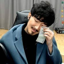 Check spelling or type a new query. Epwuasyyy7lypm