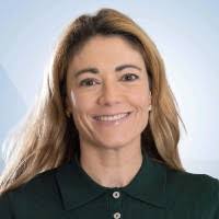 20+ Profile mit dem Suchbegriff „Sandy Fuchs“