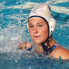 Taylor Peters' Redwood High School Bio