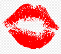 Free Png Lips Kiss Png Images Transparent Red Lips Kiss Transparent Background Png Download 850x694 1922492 Pngfind Kiss lip, kiss, gold, commodity, stock footage png. free png lips kiss png images
