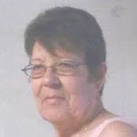 Thompson Funeral Home ›