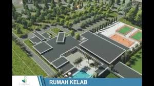 Lhdnm tidak menyediakan perkhidmatan pendaftaran bantuan prihatan rakyat (bpr) secara bergerak melalui pegawai bkk, lhdnm yang hadir ke rumah pemohon. Rumah Baru Sitiawan Rawang Facebook