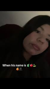 Lol Jayson Boyfriend