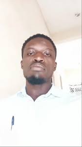 Watch the video in regards to the outcome of Prof. Arc. Evelyn L. A.  Allu-Kangkum, FNIA sponsored Essay Competition. , You're always an  inspiration and a wonderful mentor. We're proud of you 💪💯👏, ...