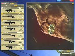 Create a backup copy of the file before proceeding. Battlefield 2 Demo Weapon Mod And 64 Players Youtube
