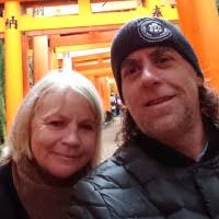 100+ "Terrence Todd" profiles