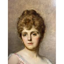 LEON JEAN BASILE PERRAULT (1832