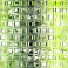 Seamless textures 2048x2048 resolution available to download. Seamless Green Glass Tiles Texture Background Kitchen Or Bathro Fototapeten Furs Badezimmer Fixar De