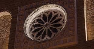 Trova le migliori offerte di immobili a san pantaleone. Chiesa Di San Michele Arcangelo E Santuario Di San Pantaleone L L Luce Light