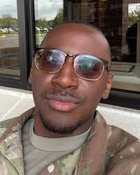 Brother Dr. Winston Bishop, we celebrate you