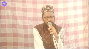 Ifunny is fun of your life. Ae Khatme Rusul Makki Madani Kaunain Me Tumsa Koi Nahi New Naat Maulana Salim Vadinar Youtube